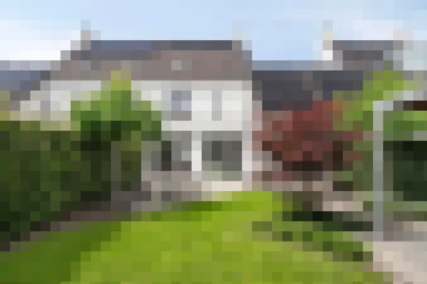 Wastronahof 3 Nuenen thumbnail 29