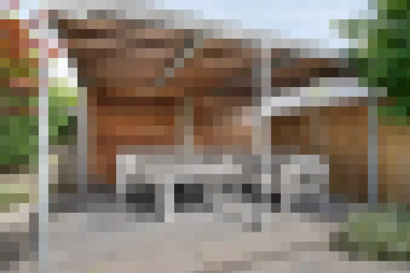 Wastronahof 3 Nuenen thumbnail 30