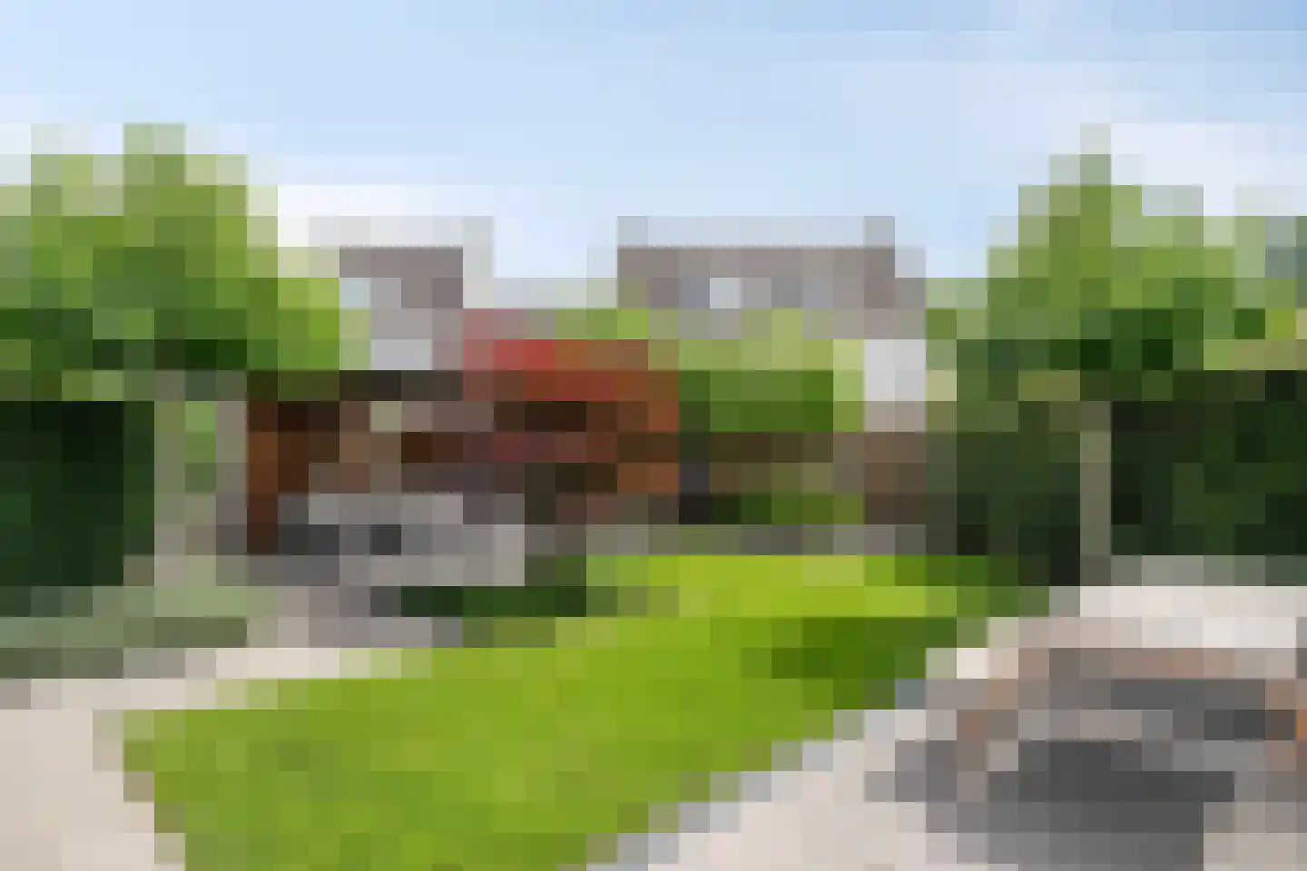 Wastronahof 3 Nuenen thumbnail 31