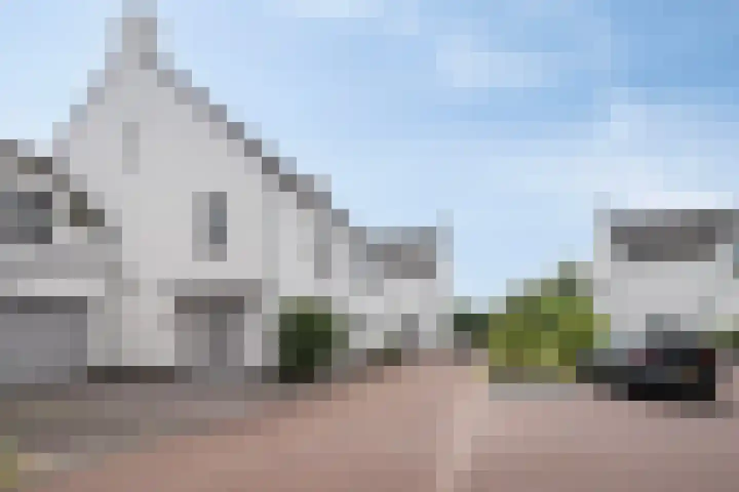 Wastronahof 3 Nuenen thumbnail 32