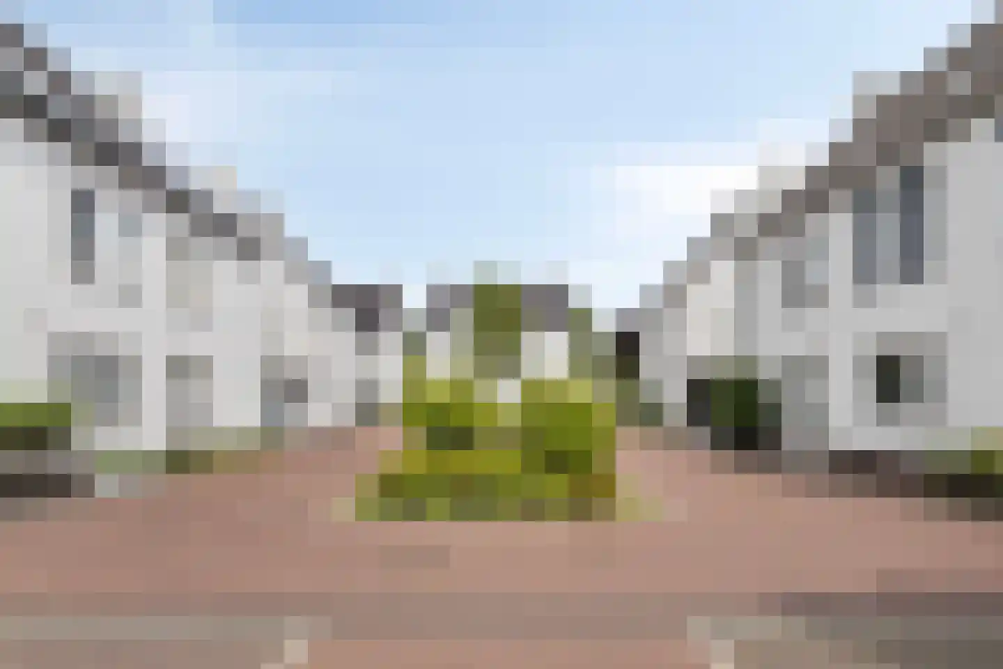 Wastronahof 3 Nuenen thumbnail 33