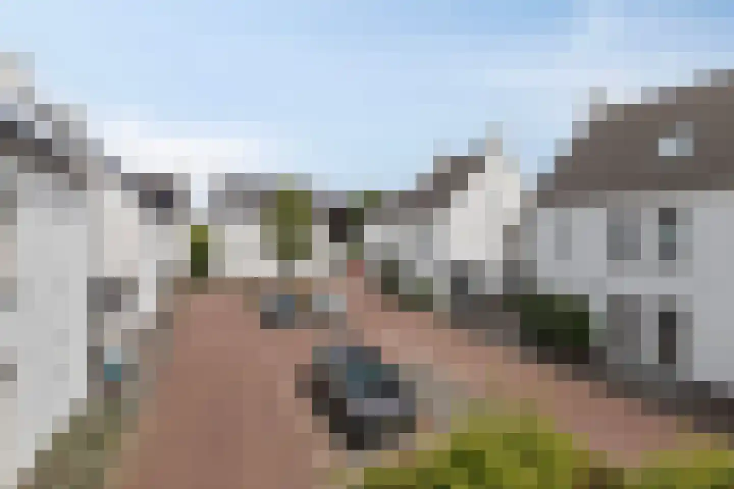 Wastronahof 3 Nuenen thumbnail 34
