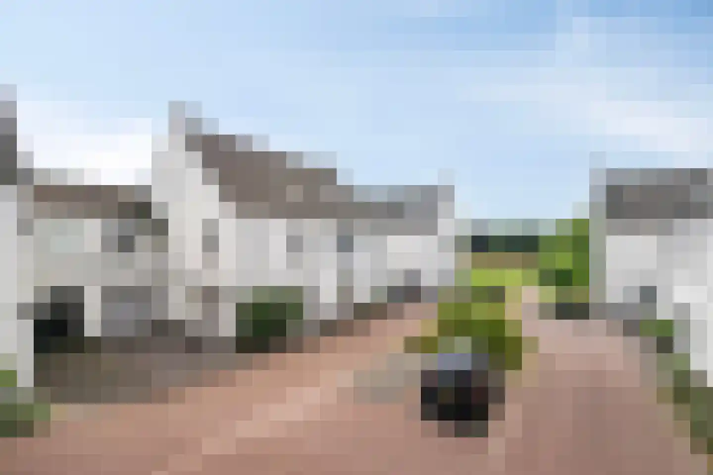 Wastronahof 3 Nuenen thumbnail 35