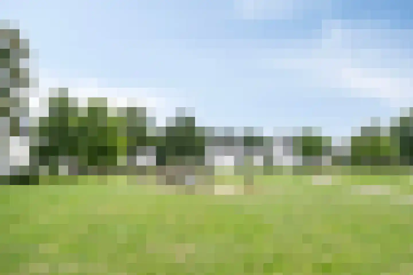 Wastronahof 3 Nuenen thumbnail 36