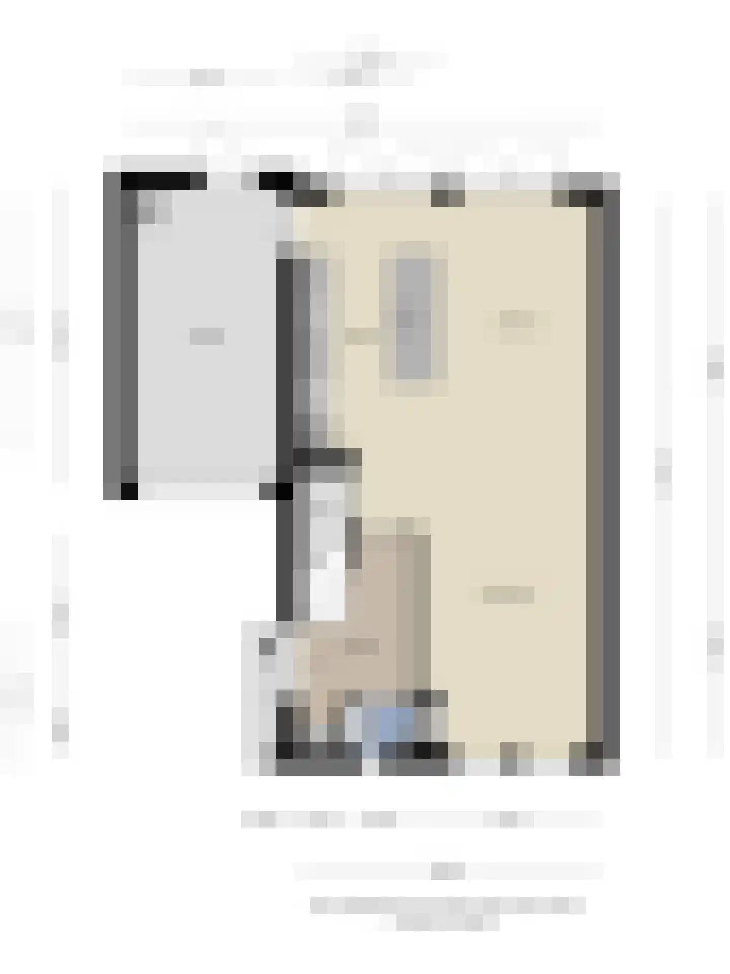 Wastronahof 3 Nuenen thumbnail 37