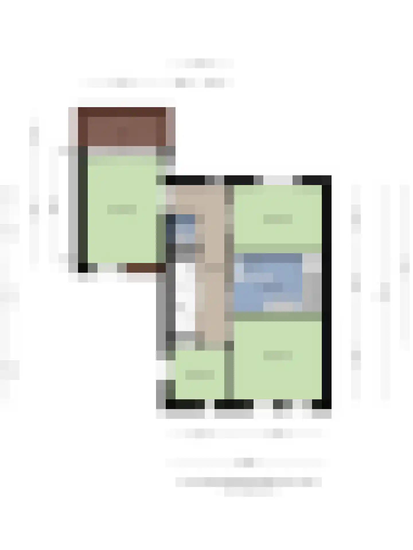 Wastronahof 3 Nuenen thumbnail 38