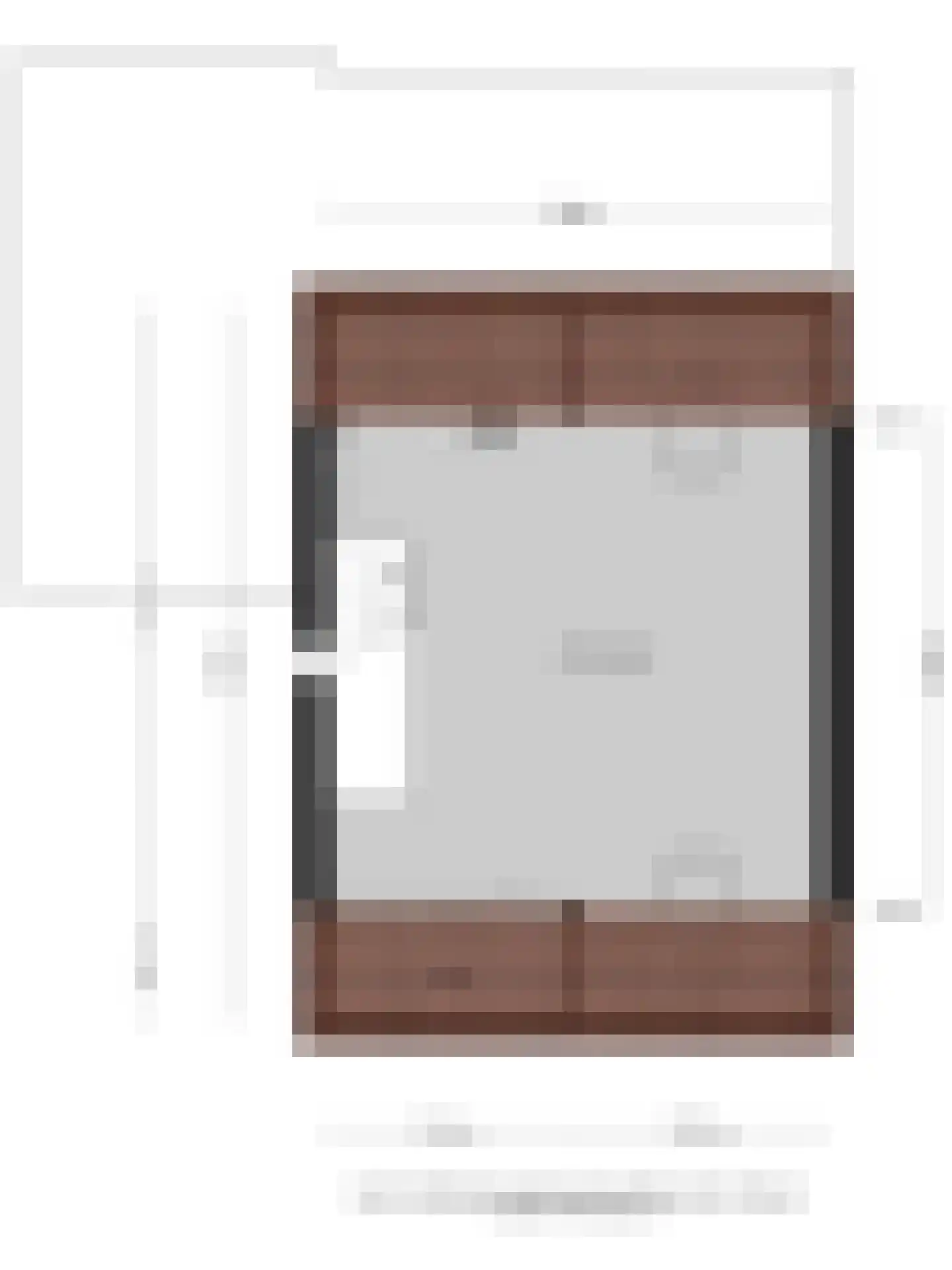 Wastronahof 3 Nuenen thumbnail 39