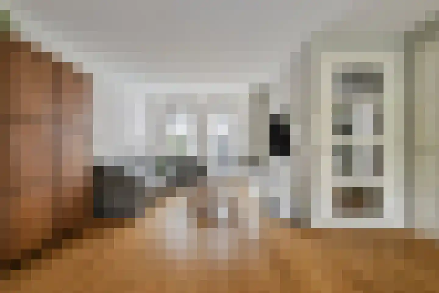 Wastronahof 3 Nuenen thumbnail 5