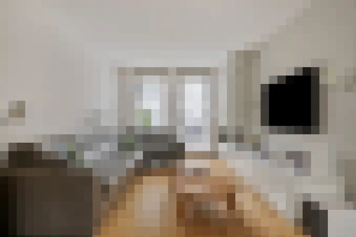 Wastronahof 3 Nuenen thumbnail 6