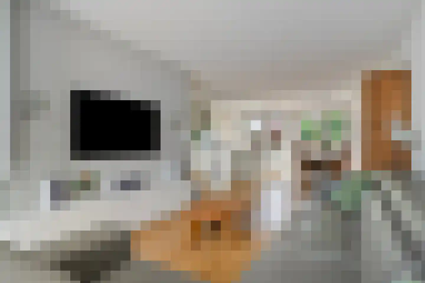 Wastronahof 3 Nuenen thumbnail 7