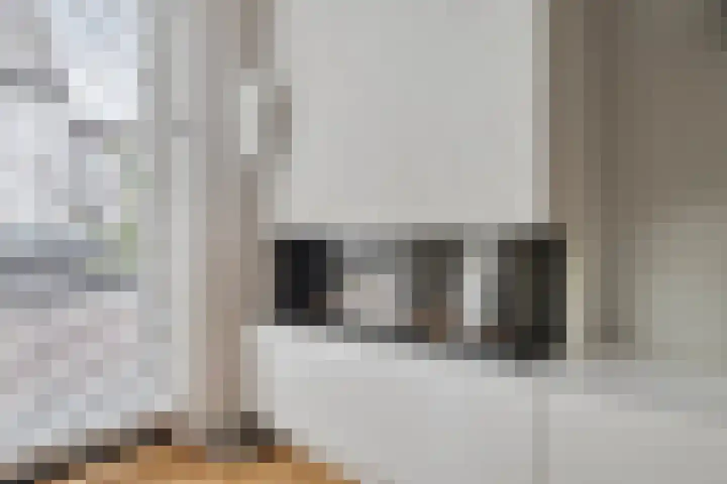 Wastronahof 3 Nuenen thumbnail 8