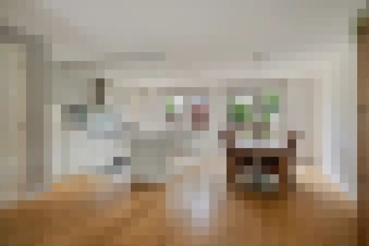Wastronahof 3 Nuenen thumbnail 9