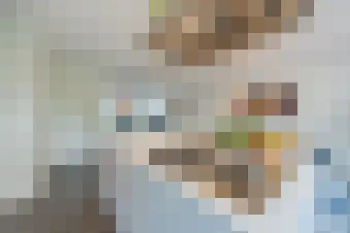 Wastronahof 4 Nuenen thumbnail 10