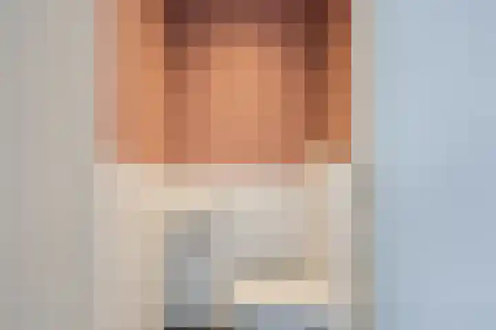 Wastronahof 4 Nuenen thumbnail 13