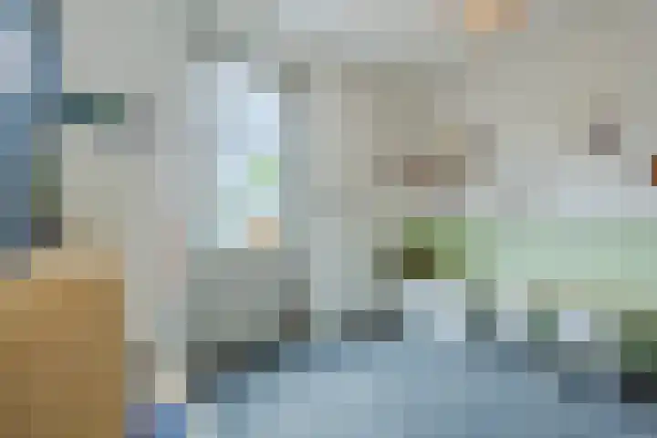 Wastronahof 4 Nuenen thumbnail 14