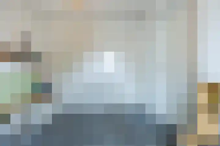 Wastronahof 4 Nuenen thumbnail 15