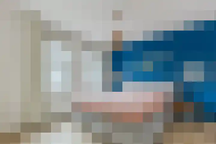 Wastronahof 4 Nuenen thumbnail 17