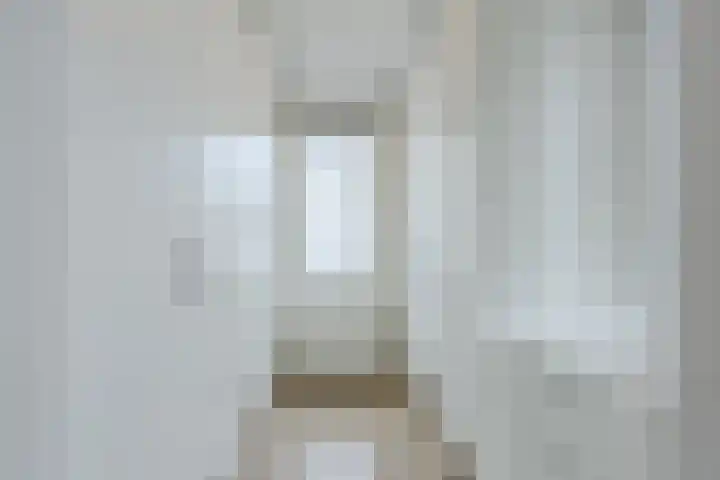 Wastronahof 4 Nuenen thumbnail 19