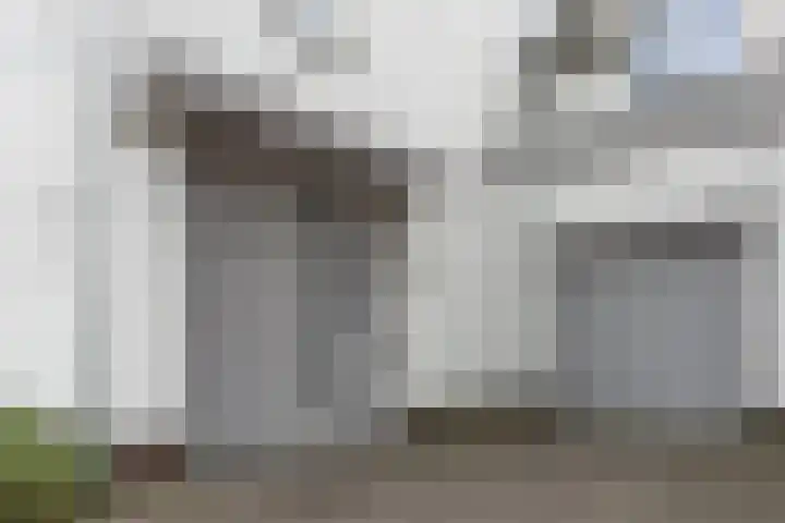 Wastronahof 4 Nuenen foto 2