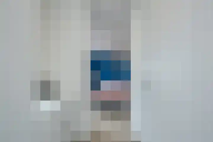 Wastronahof 4 Nuenen thumbnail 20