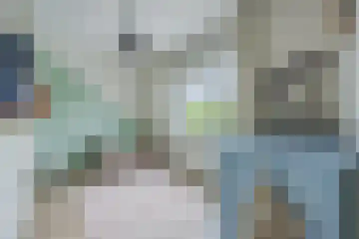 Wastronahof 4 Nuenen thumbnail 21