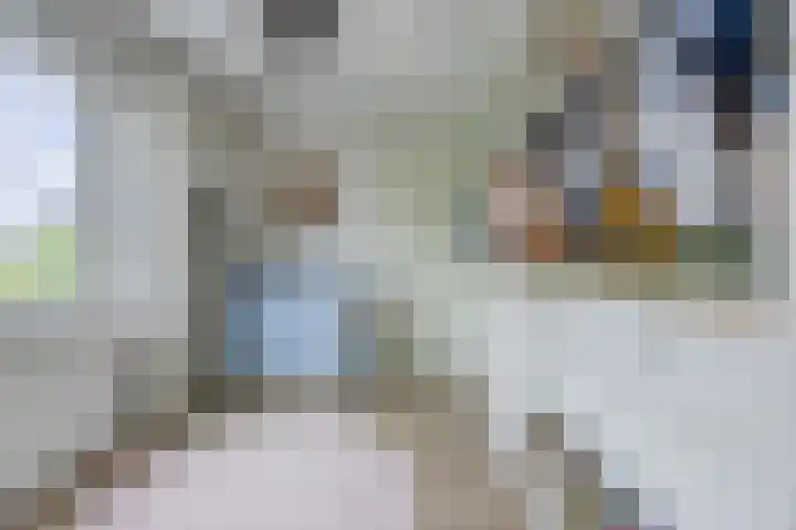 Wastronahof 4 Nuenen thumbnail 22