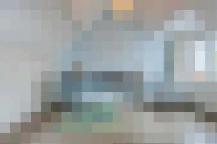 Wastronahof 4 Nuenen thumbnail 23