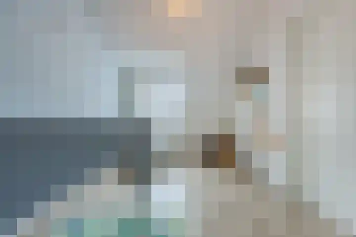 Wastronahof 4 Nuenen thumbnail 24