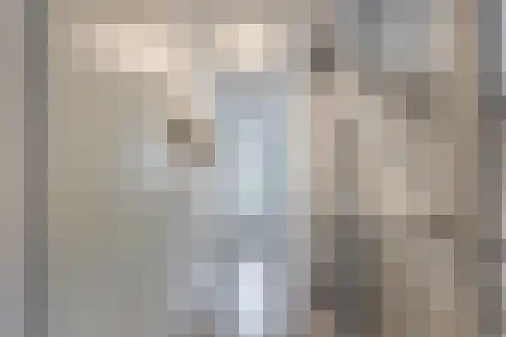 Wastronahof 4 Nuenen thumbnail 25