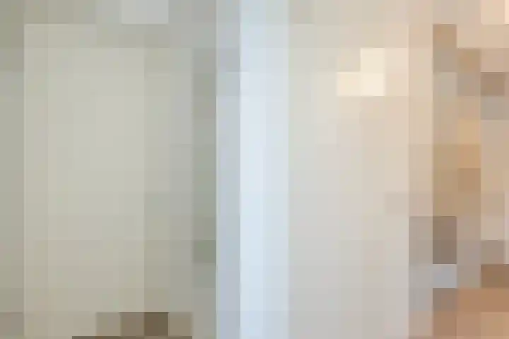 Wastronahof 4 Nuenen thumbnail 26
