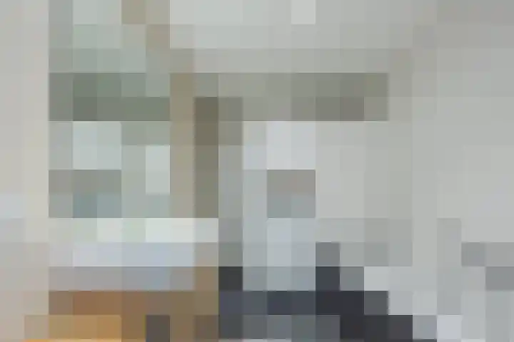 Wastronahof 4 Nuenen thumbnail 27