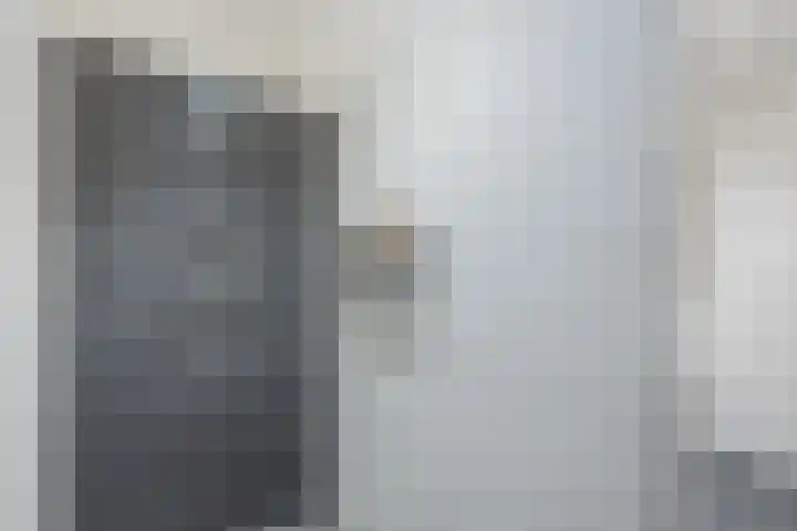 Wastronahof 4 Nuenen thumbnail 28