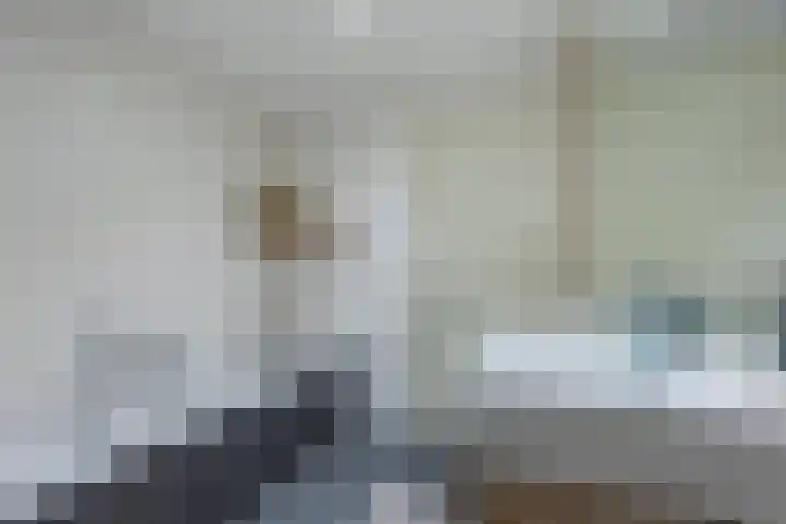 Wastronahof 4 Nuenen thumbnail 29