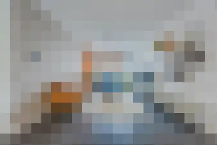 Wastronahof 4 Nuenen foto 3