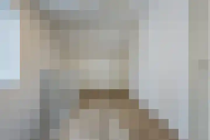 Wastronahof 4 Nuenen thumbnail 30