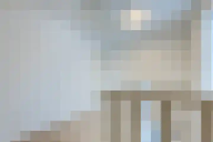 Wastronahof 4 Nuenen thumbnail 31