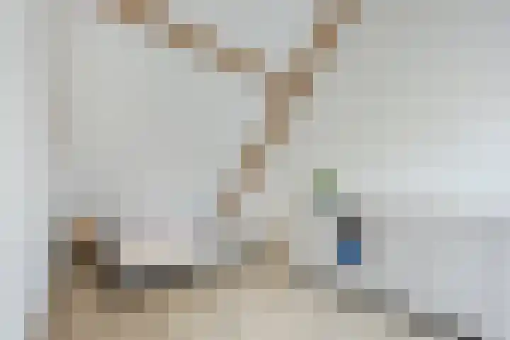 Wastronahof 4 Nuenen thumbnail 32