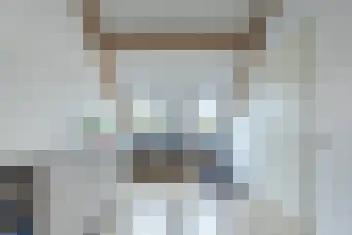 Wastronahof 4 Nuenen thumbnail 33