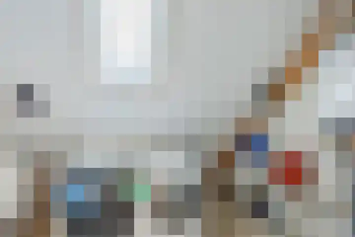 Wastronahof 4 Nuenen thumbnail 34