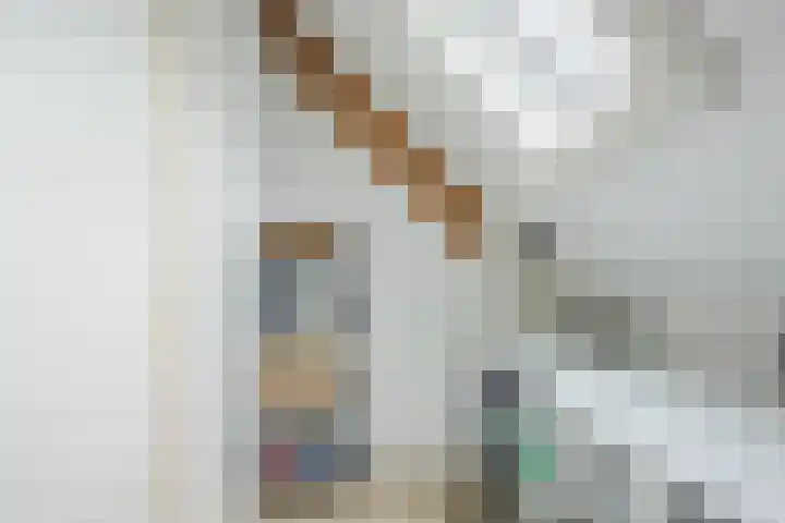 Wastronahof 4 Nuenen thumbnail 35