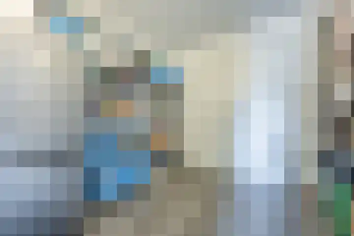 Wastronahof 4 Nuenen thumbnail 36