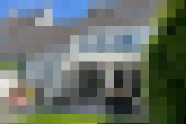 Wastronahof 4 Nuenen thumbnail 39
