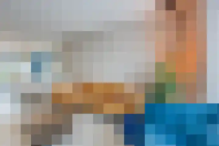Wastronahof 4 Nuenen thumbnail 4
