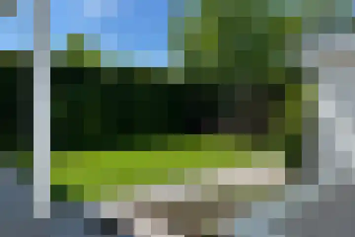 Wastronahof 4 Nuenen thumbnail 40