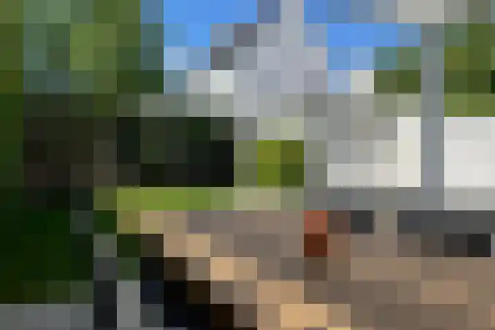 Wastronahof 4 Nuenen thumbnail 41