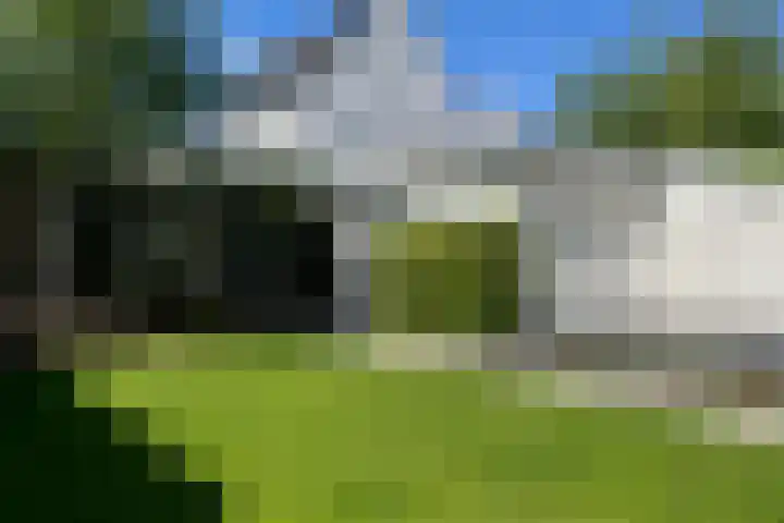 Wastronahof 4 Nuenen thumbnail 43