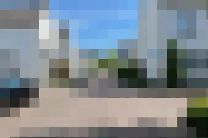 Wastronahof 4 Nuenen thumbnail 44