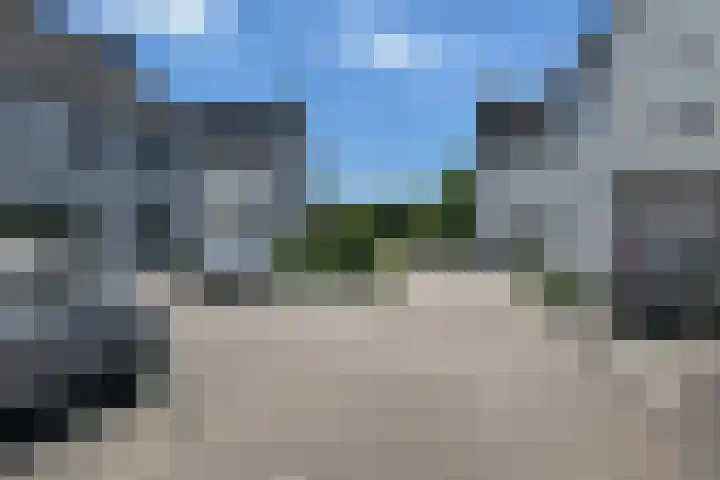 Wastronahof 4 Nuenen thumbnail 45