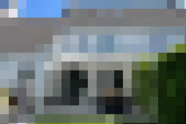Wastronahof 4 Nuenen thumbnail 46
