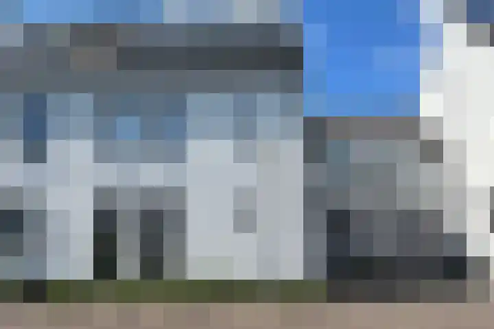 Wastronahof 4 Nuenen thumbnail 47